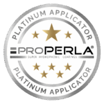 ProPerla-Platinum-Applicator.png