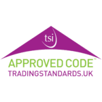 TSI_logo