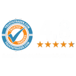 TT-Reviews-1000