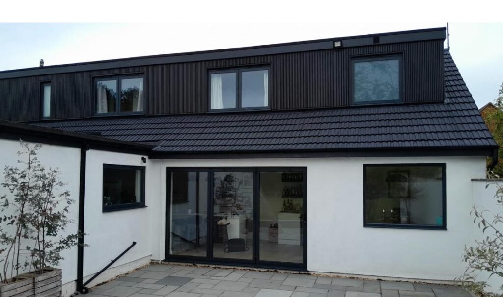 roof coating benefits for modern homes