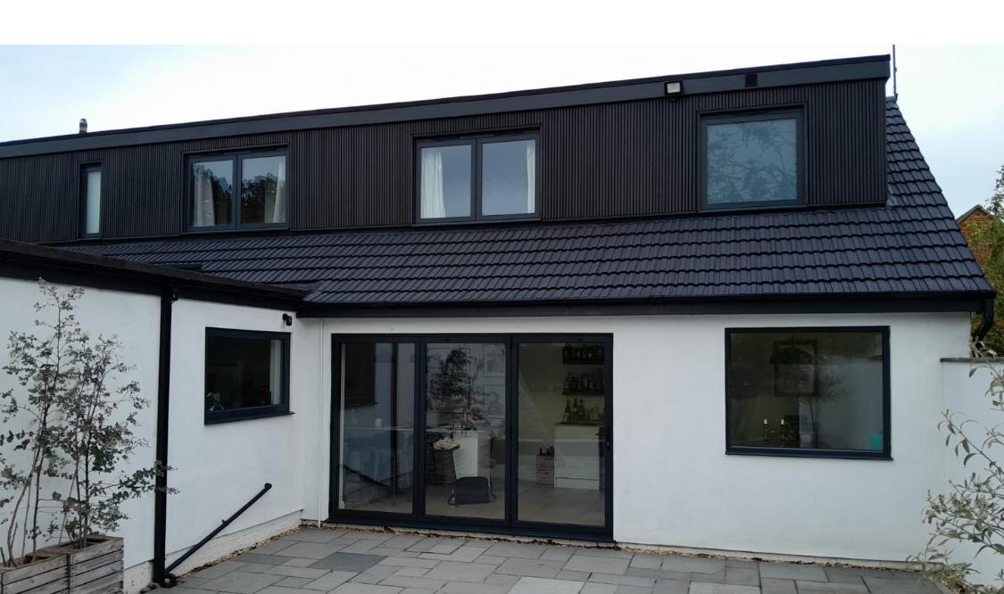 roof coating benefits for modern homes