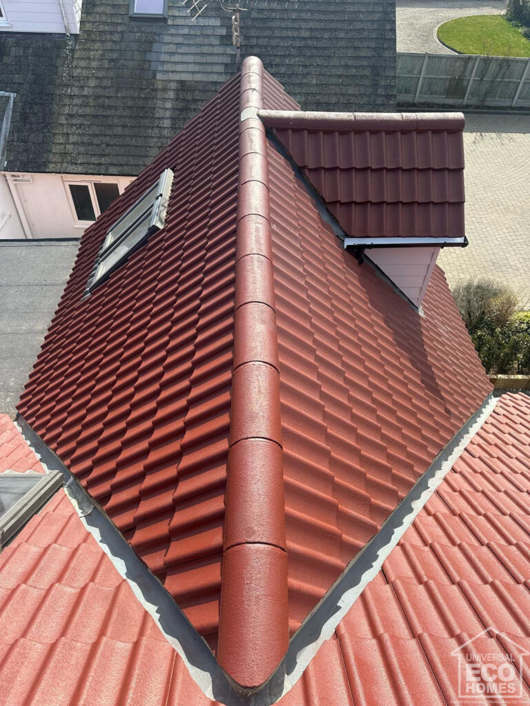 Properla-Roof-Coating-and-Roof-Cleaning-Services-Rustic-by-Universal-Eco-Homes-1.jpeg