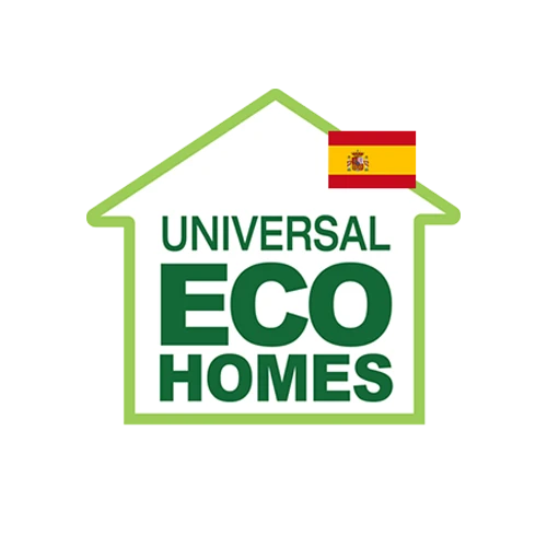 Universal-Eco-Homes-Partners-Certifications-10.webp