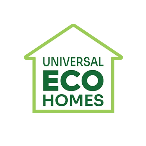 Universal-Eco-Homes-Partners-Certifications-9.webp
