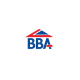 BBA
