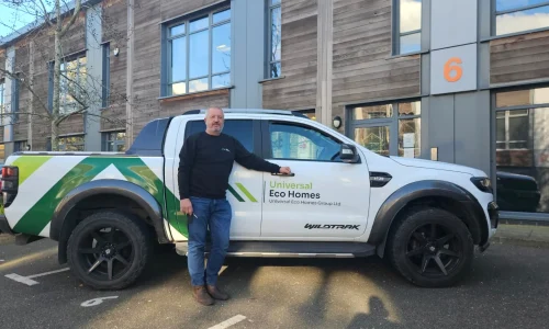 Chris-Law-Director-at-Universal-Eco-Homes-Colchester.webp