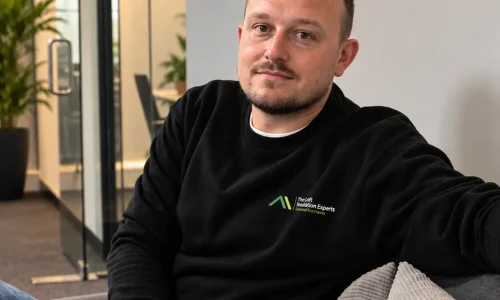 Joe Law Managing Director Universal Eco Homes Group Ltd (3)
