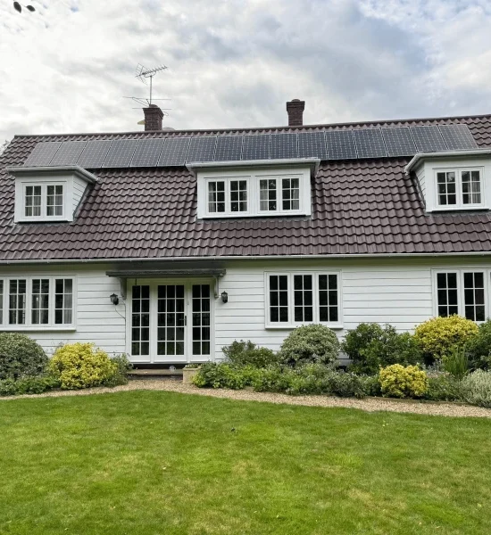Large-Home-Roof-Cleaning-and-Coating-Services-Colchester-Universal-Eco-Homes-1.webp