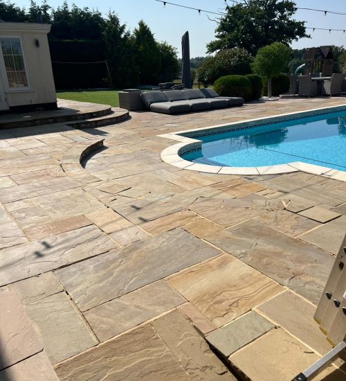 Not Just Roof Cleaners – We’re Your Full Exterior Cleaning Experts (1)