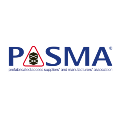 Pasma
