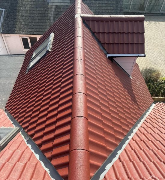 Properla-Roof-Coating-and-Roof-Cleaning-Services-Rustic-by-Universal-Eco-Homes-1.jpeg