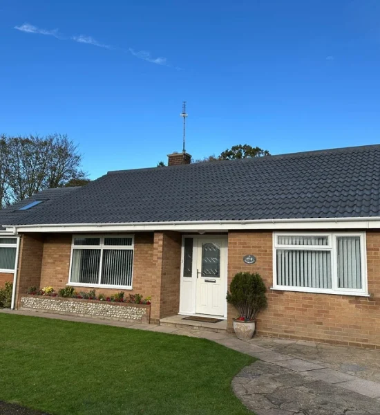 Roof-Painting-and-Coating-Essex-Universal-Eco-Homes-Group-Ltd-1.webp