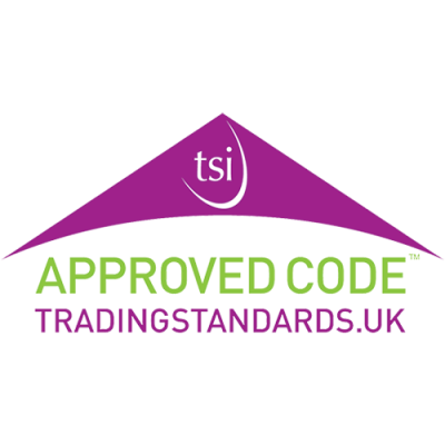 TSI_logo