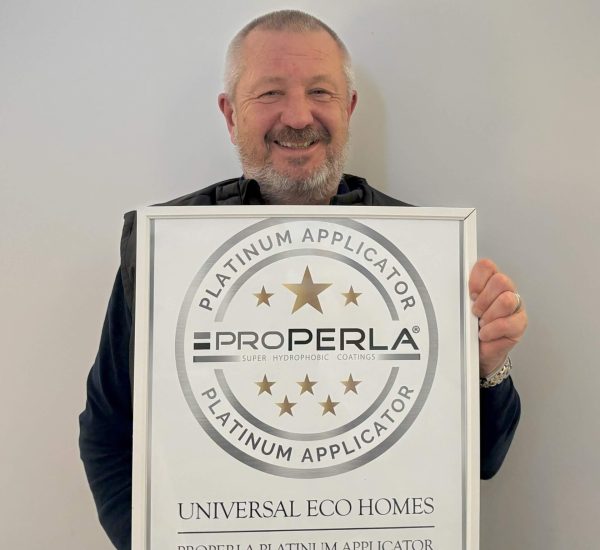 Universal-Eco-Homes-Properla-approved-scaled-e1746618381686.jpg