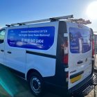 Universal-Eco-homes-Spray-Foam-Removal